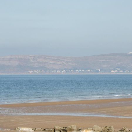 2 Hwyrfryn Stables Villa Penmaen-mawr Екстериор снимка